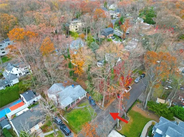 267 Edinboro Road image 11 of 11