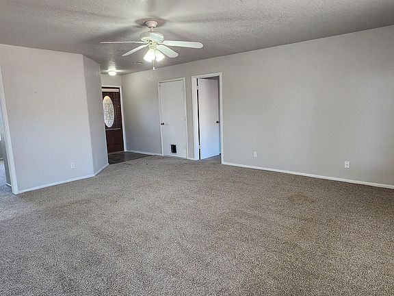 3rd image of 6351 E 41st St