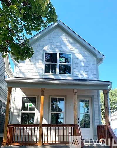 1st image of 306A Lutie St