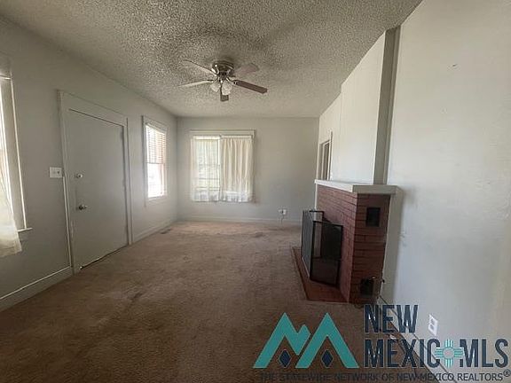 3rd image of 1110 W Main St