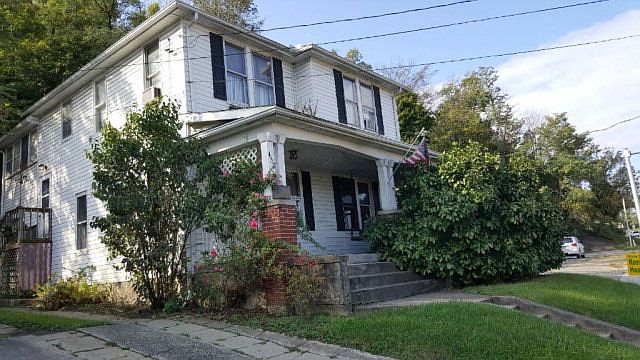 1st image of 452 Western Ave