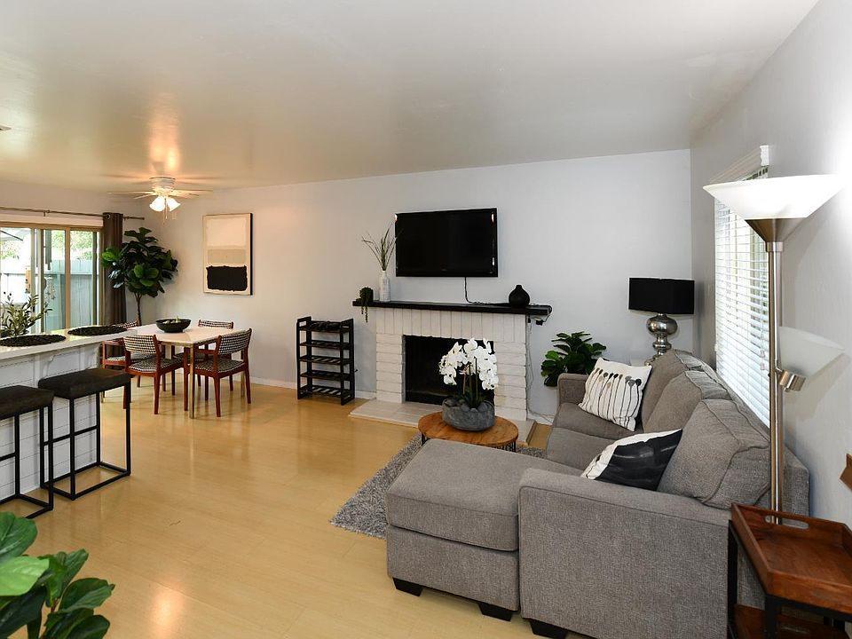 1st image of 1118 Marina Drive