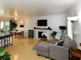 1118 Marina Drive, Napa, CA