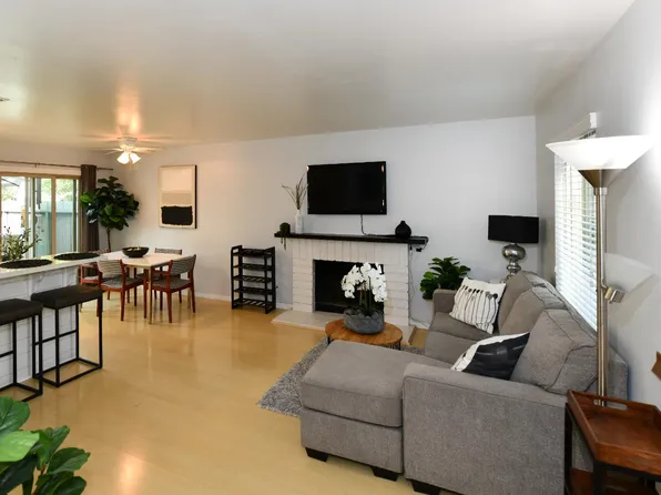 1118 Marina Drive, Napa, CA 94559