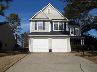1765 Chanson Pl, Marietta, GA 30062