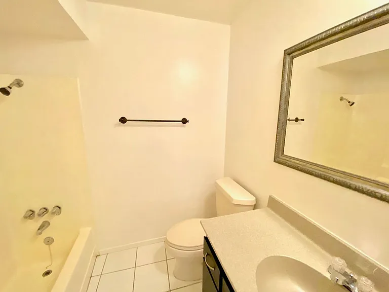 13754 Mango Dr #227 — Photo 21