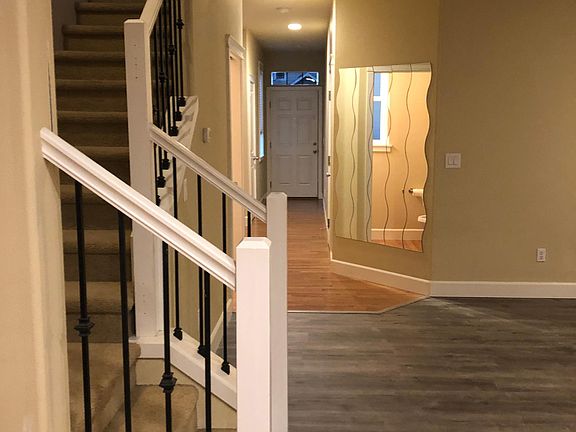 5th image of 10006 NE 28th Pl