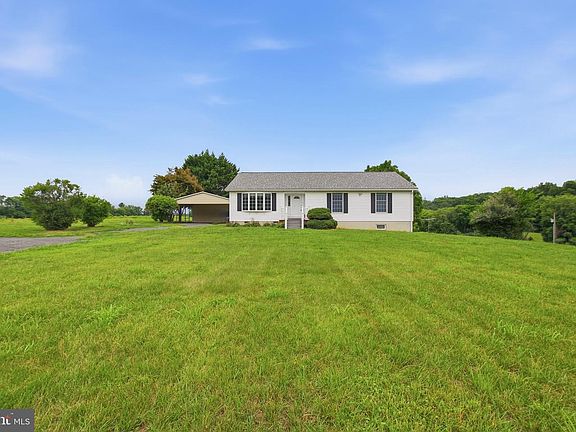 2nd image of 4407 Indian Run Rd