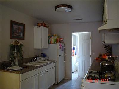 2nd image of 732 C St