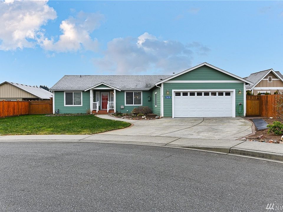 1st image of 3618 Tundra Ct