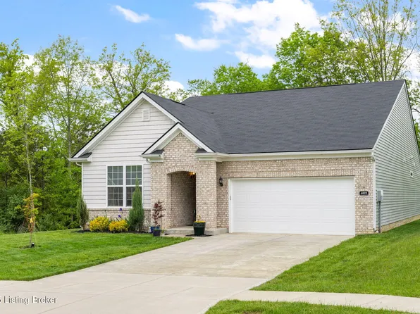 4022 Blackthorn Pl, La Grange, KY 40031