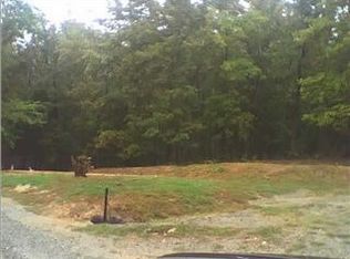 14343 May Rd, Soddy Daisy, TN 37379