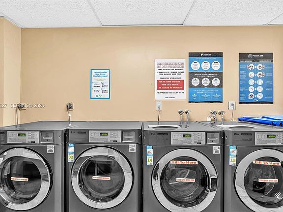 5th image of 3800 N Hills Dr APT 312