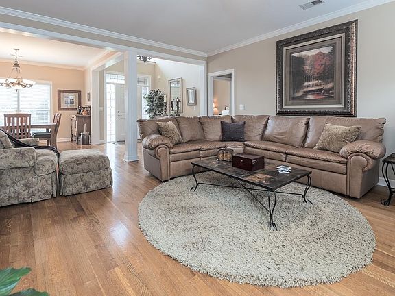 2nd image of 8889 River Pine Dr