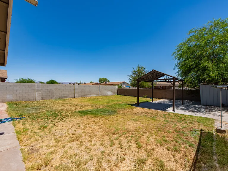 8845 E 38th Pl — Photo 23