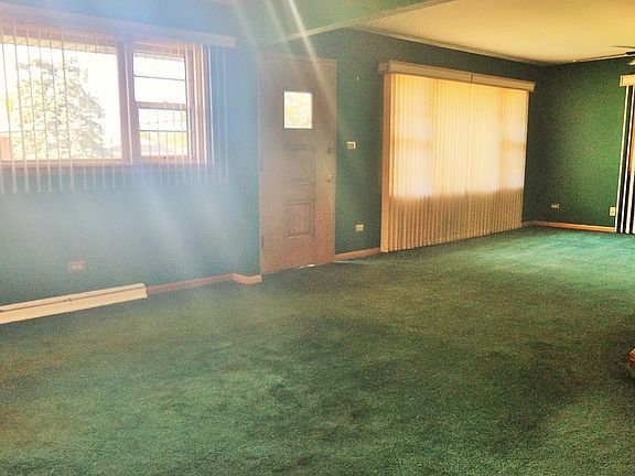 4th image of 337 E Taylor Ave