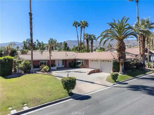 72795 Deer Grass Dr, Palm Desert, CA 92260