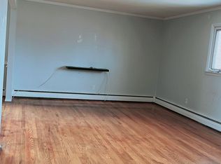 14624 Willets Point Blvd FLOOR 2, Whitestone, NY 11357