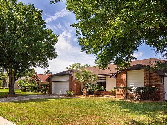 2nd image of 10132 Carrington Ct