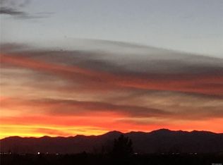 80 S De Gaulle St, Aurora, CO 80018