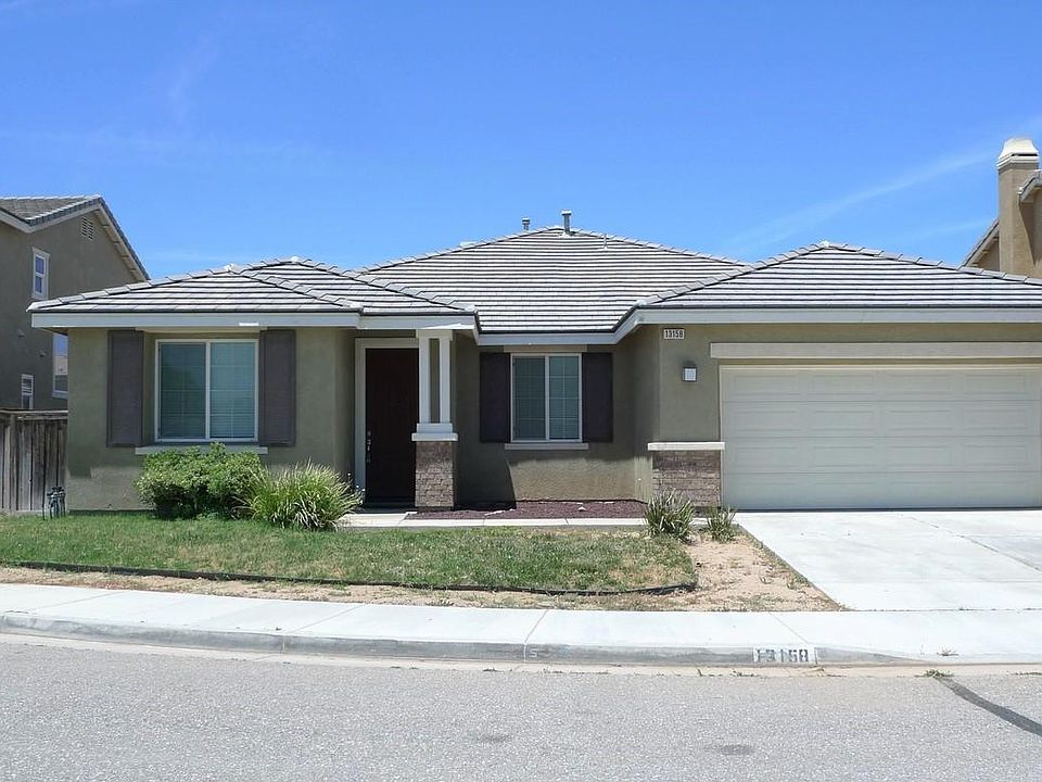 1st image of 13158 Monrovia St