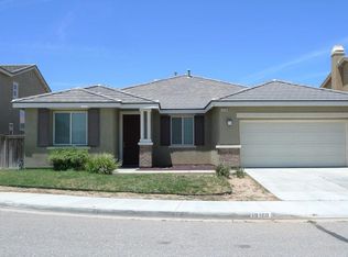 13158 Monrovia St, Hesperia, CA 92344