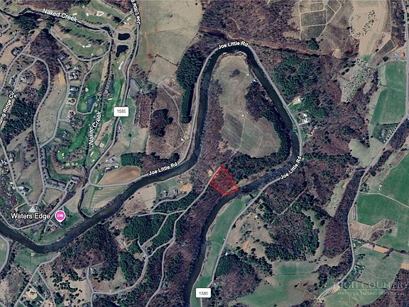 4th image of 706 Village Pine Drive