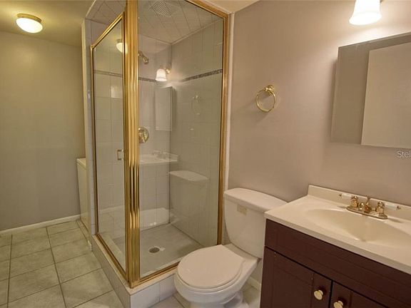 4th image of 7473 Canford Ct Unit 20