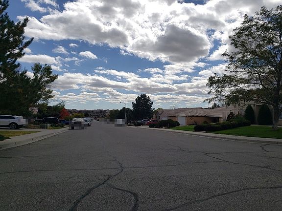 4th image of 4722 Calle Mio Ave