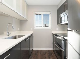 The Junction Residences, Seattle, WA 98116