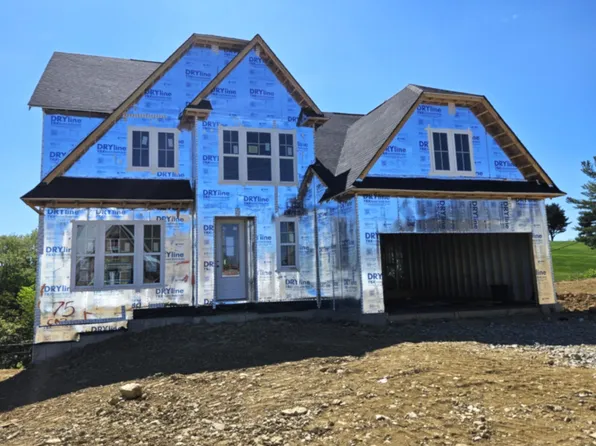 959 Fairbanks Ln, Southgate, KY 41071