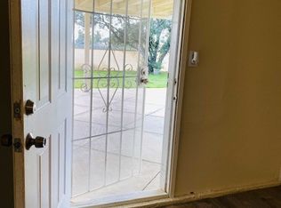 25675 Malaga Rd, Menifee, CA 92585