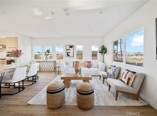 7692 9th St #118, Buena Park, CA 90621