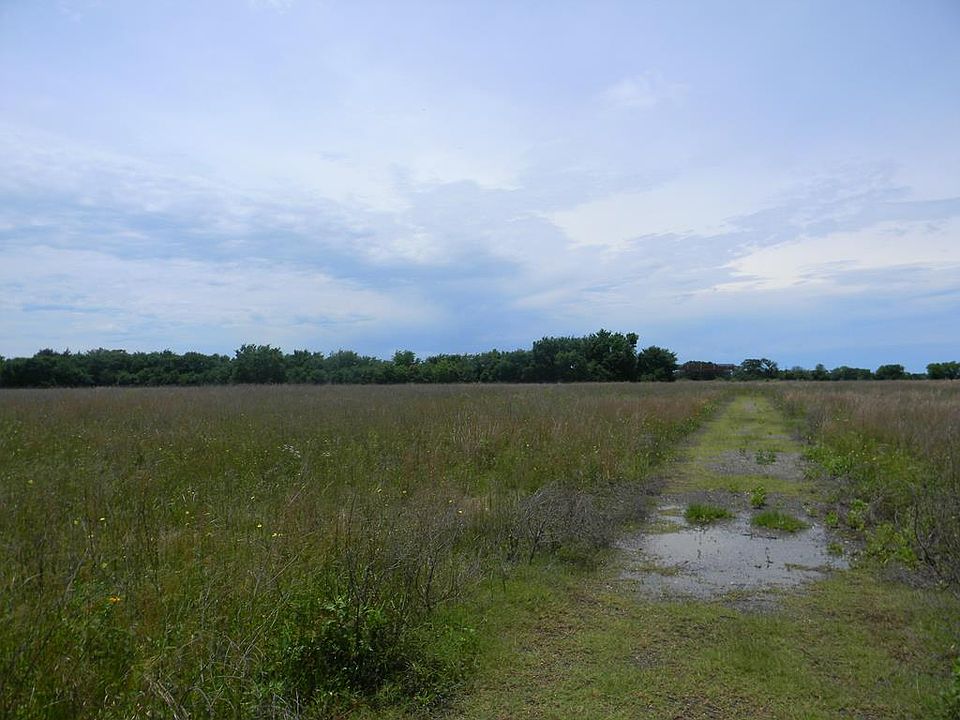1st image of 0 County Road 3615