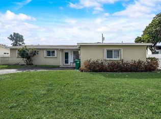 9370 SW 57th Ter, Miami, FL 33173