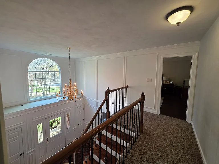 3201 Chapham Cross — Photo 32