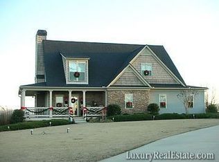 5015 Longview Dr W, Blairsville, GA 30512