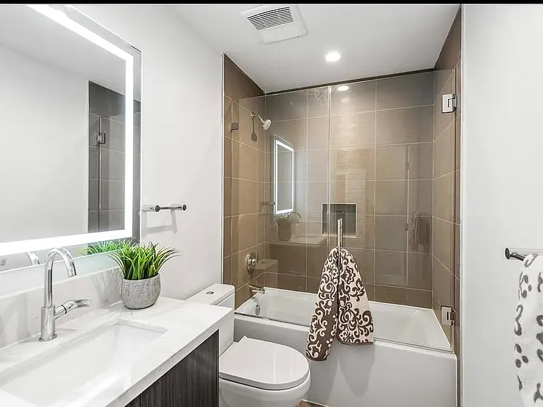 1906 Overland Ave #202 — Photo 14