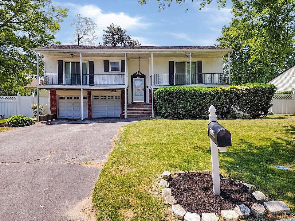 262 Fulton Street, West Babylon, NY 11704 Zillow