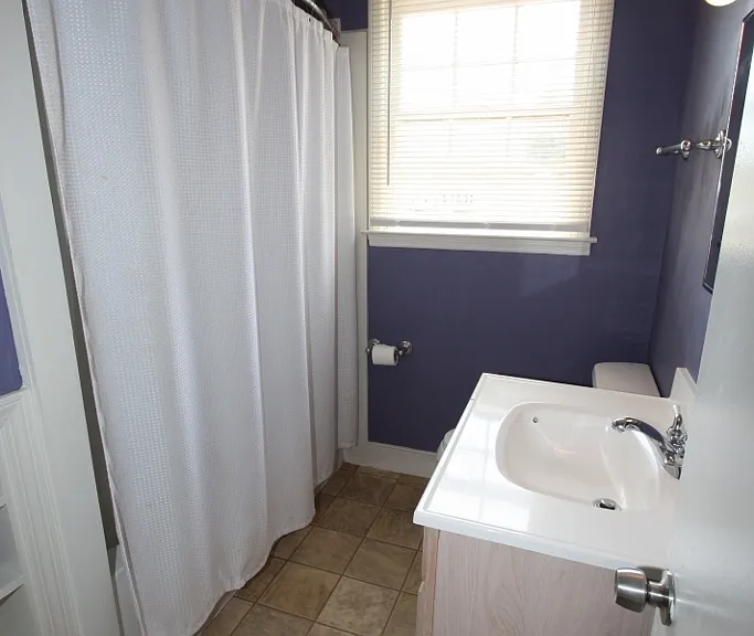 222 Beechwood Cir — Photo 10