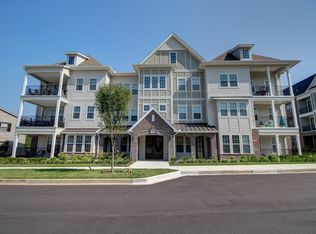 1801 Shadow Green Dr #306, Franklin, TN 37064