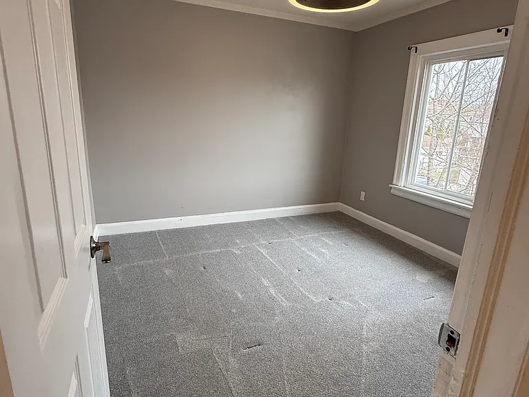 6440 Schaefer Rd — Photo 6