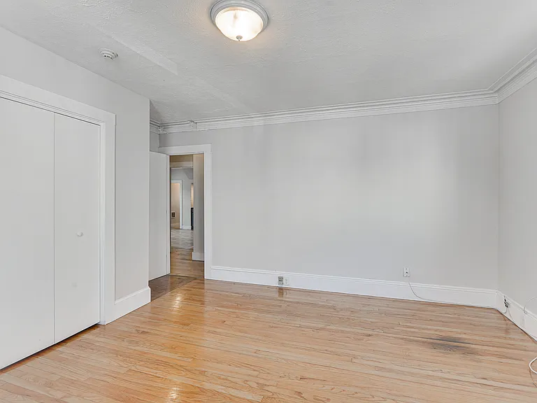 14 Wheatland St #2 — Photo 25