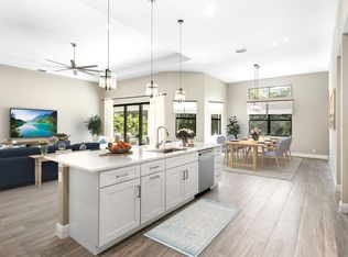 12913 169th N, Jupiter, FL 33478