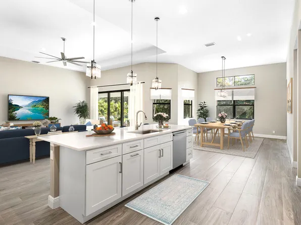 12913 169th N, Jupiter, FL 33478