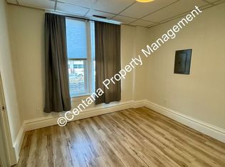 722 S Montana, Butte, MT 59701
