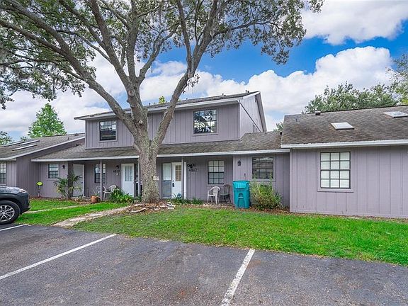 5th image of 4817 Lighthouse Cir #58