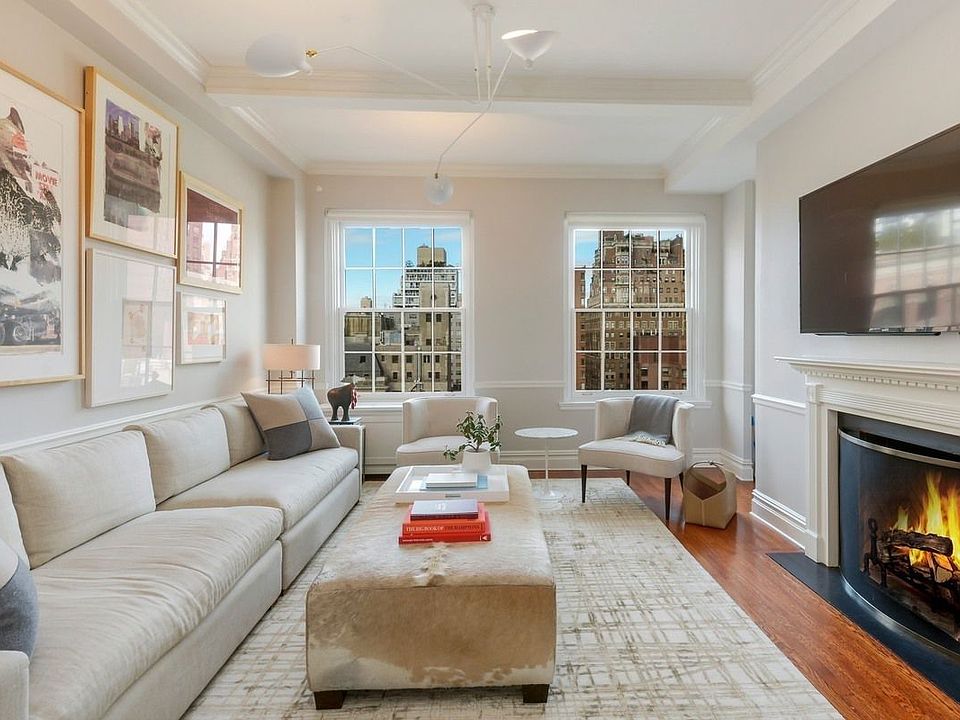 1st image of 955 Lexington Ave #11B