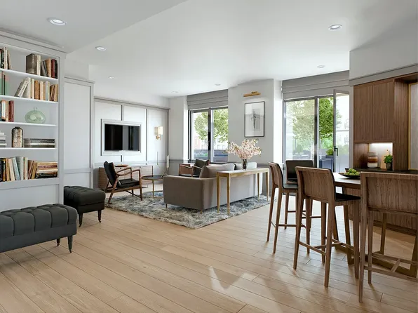 500 Waverly Avenue image 11 of 13