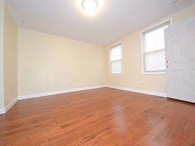 2nd image of 2851 S Wallace St #1F